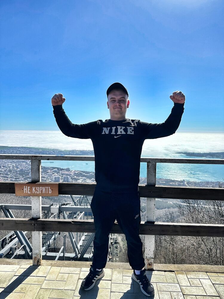 ���� 55693790 ������� �������, 26 ���, ���� ���������� � ������������