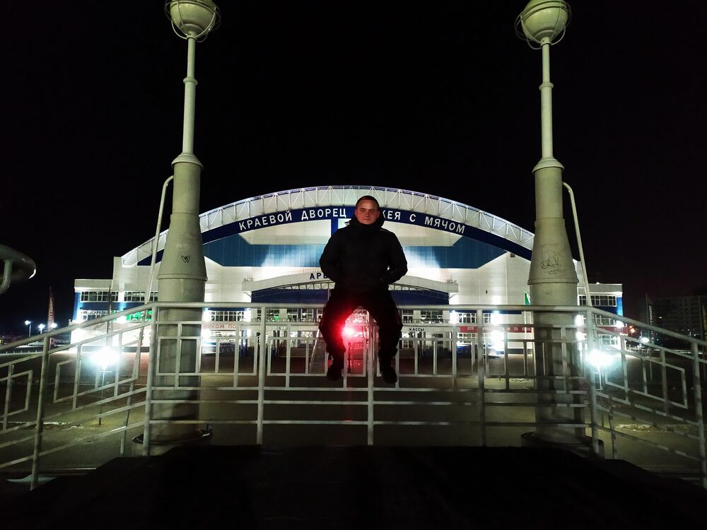 ���� 23604630 ����� �����, 25 ���, ���� ���������� � ����������