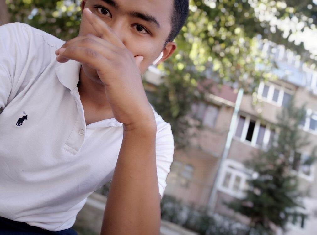  ,   Jack, 25 ,   ,   , c 