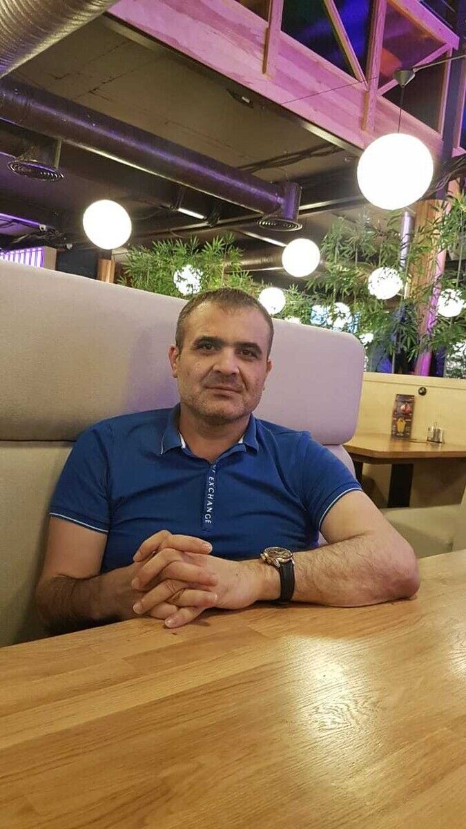  Budva,   Romeo, 45 ,   ,   , c , 