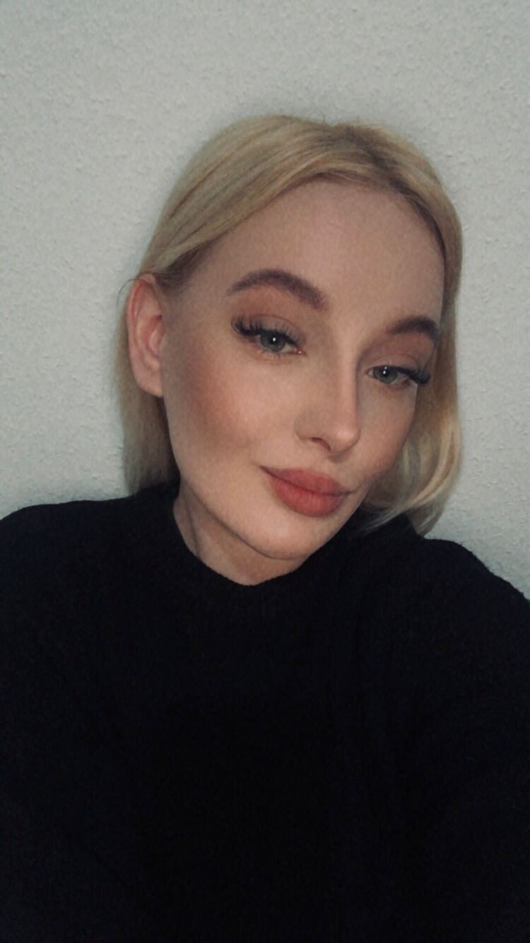  ,   Ku, 26 ,  