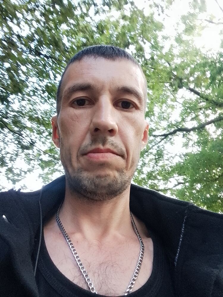  44986300  , 41 ,    
