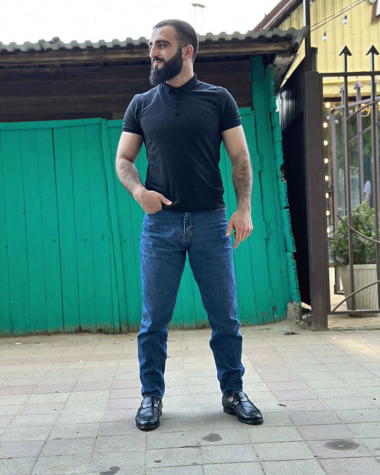  -,   , 28 ,   ,   , c 