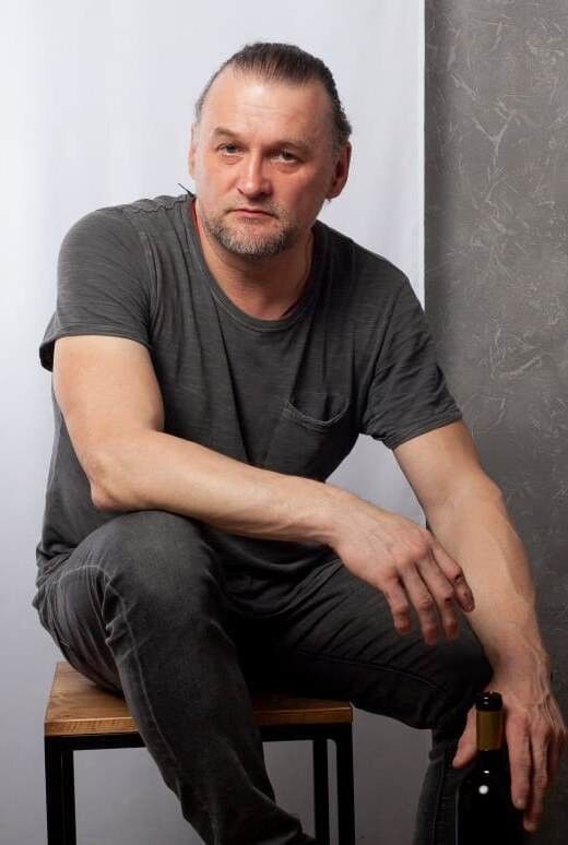 ���������� �����������, ���� ������� ������, 55 ���, ������������ ��� ����� � ���������, c�������� ���������