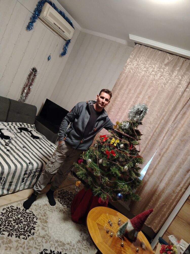 ���������� ���������, ���� ������� �����, 42 ����, ������������ ��� ������, ����� � ���������