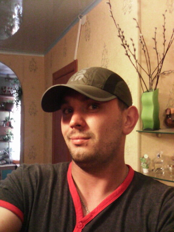 ���������� ��������, ���� ������� ����, 38 ���, ������������ ��� ������