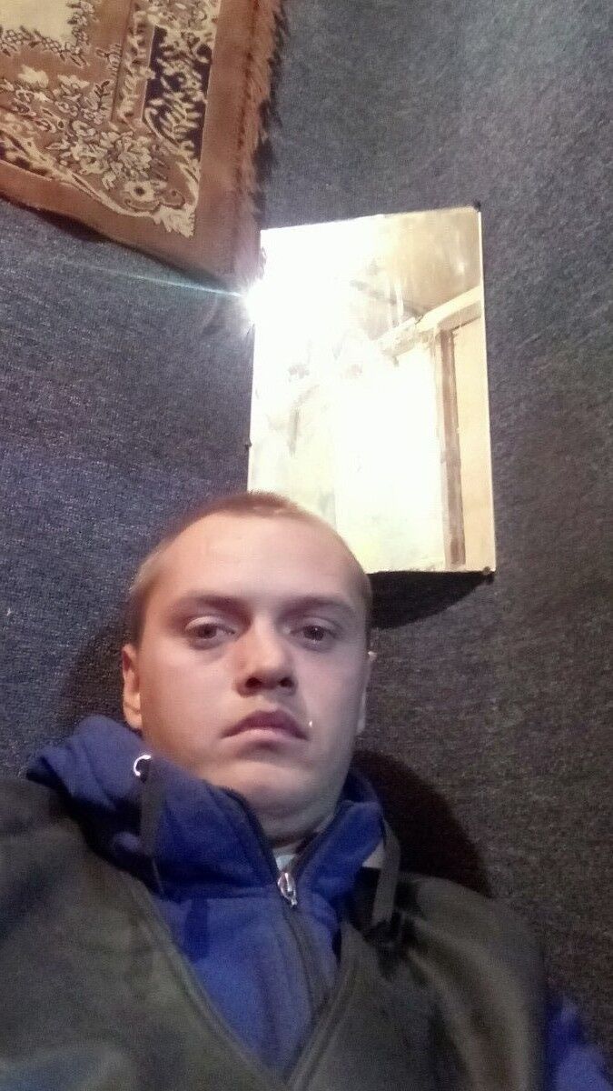 ���� 12251600 ������� Anton, 32 ����, ���� ���������� � ������