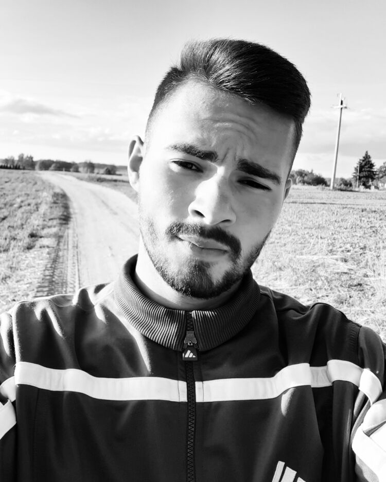  ,   , 26 ,   ,   