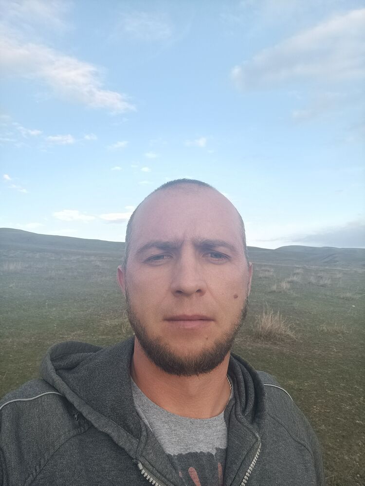 45107070  , 37 ,    