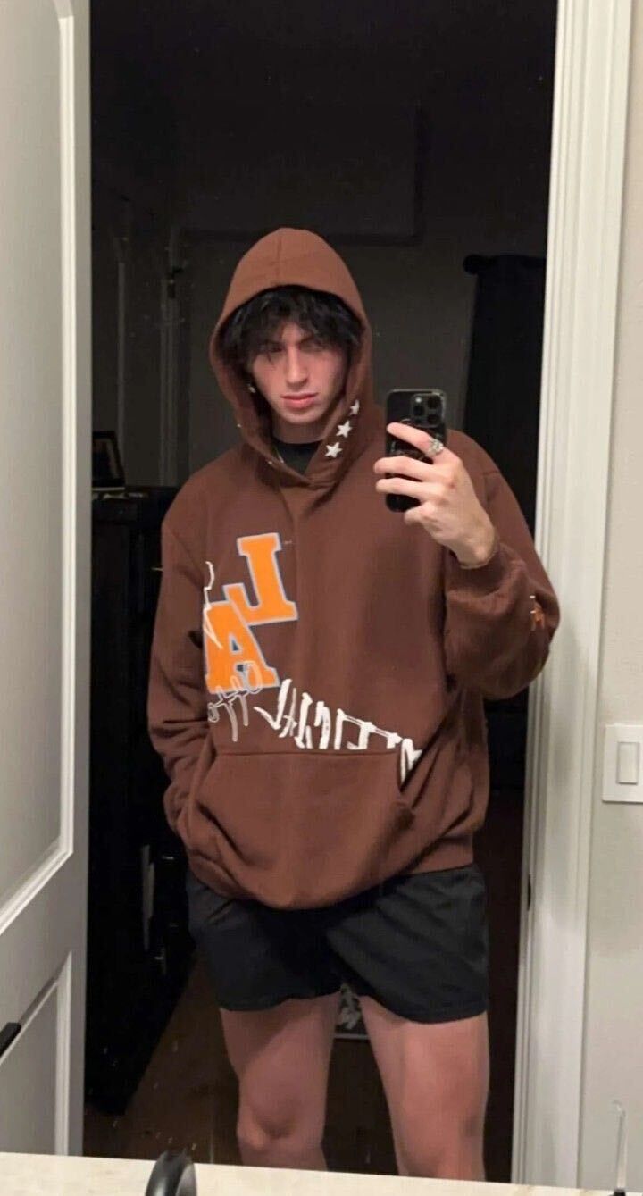  ,   , 24 ,     , 