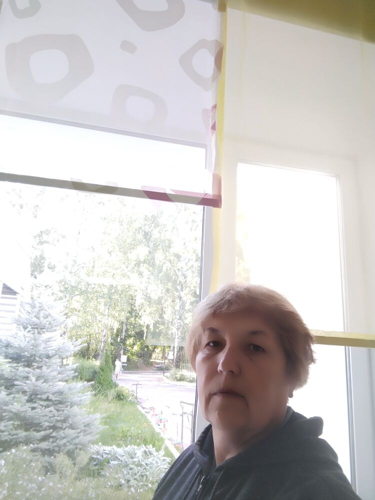  53525850  , 66 ,    