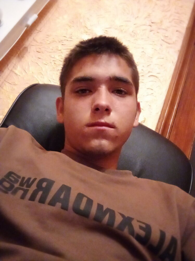 ���������� ���������, ���� ����� �����, 19 ���, ������������ ��� ������, ����� � ���������