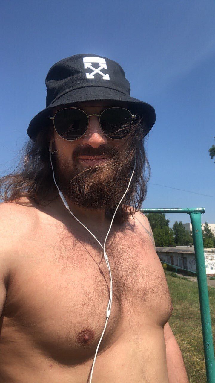 ���� 43186550 ������� Alex, 36 ���, ���� ���������� � ��������