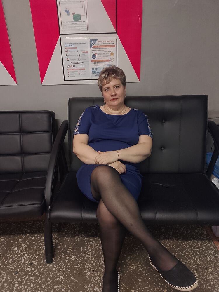  ,   , 53 ,   c 