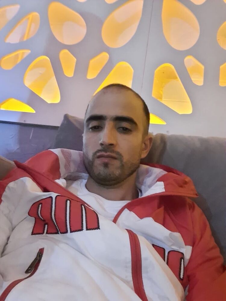 ���� 23174180 ������� ����, 38 ���, ���� ���������� � ������