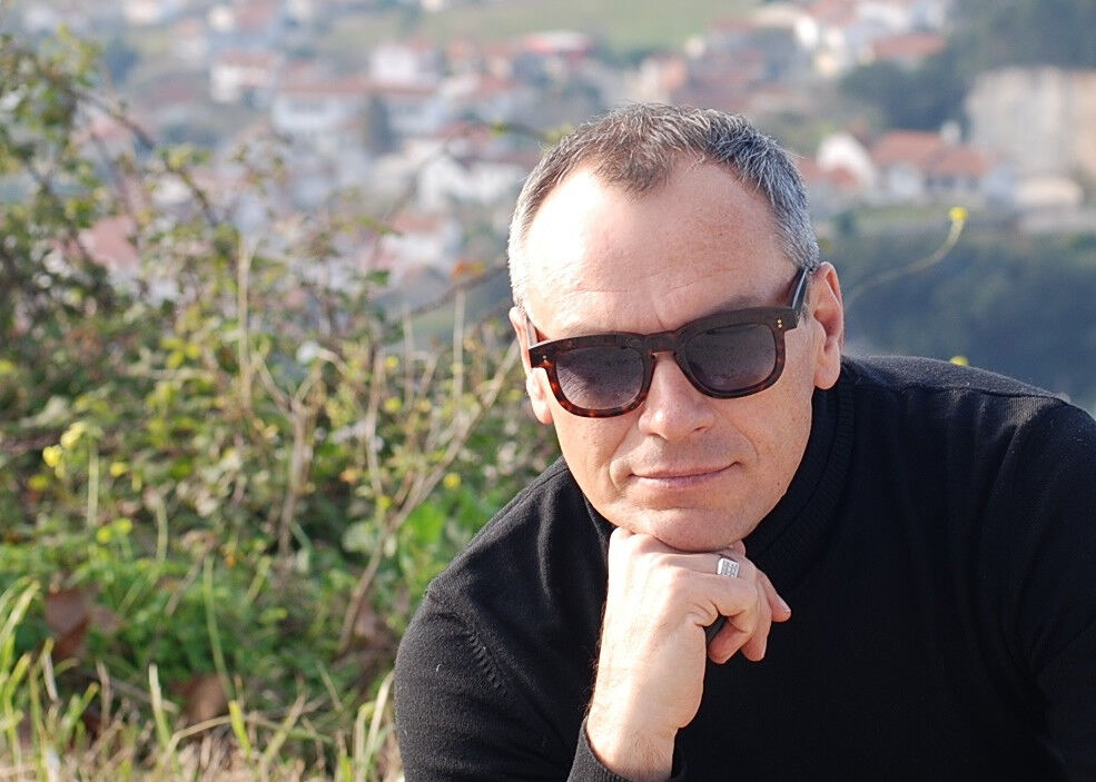 ���� 16875430 ������� ������, 52 ����, ���� ���������� � ������