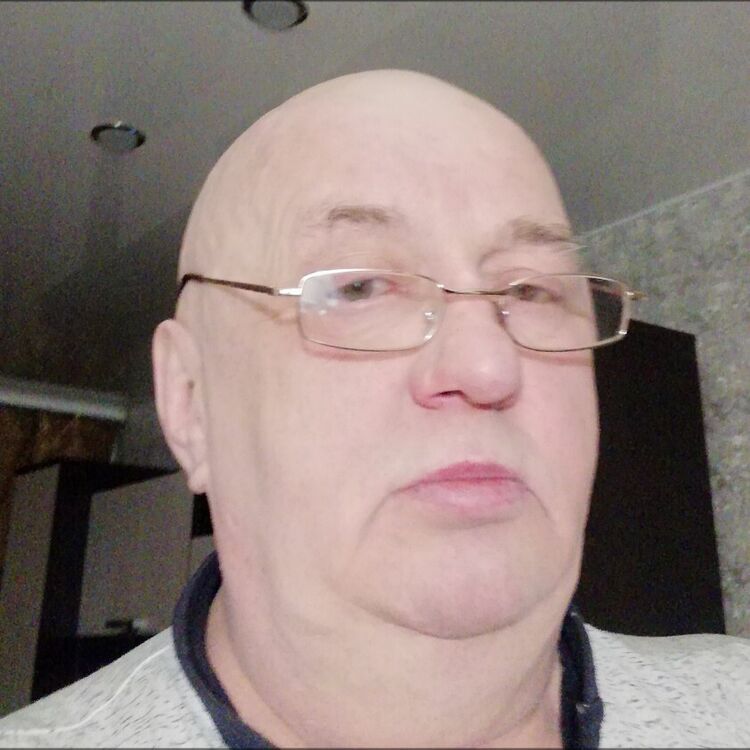 ���� 55953020 ������� �������, 67 ���, ���� ���������� � �������������