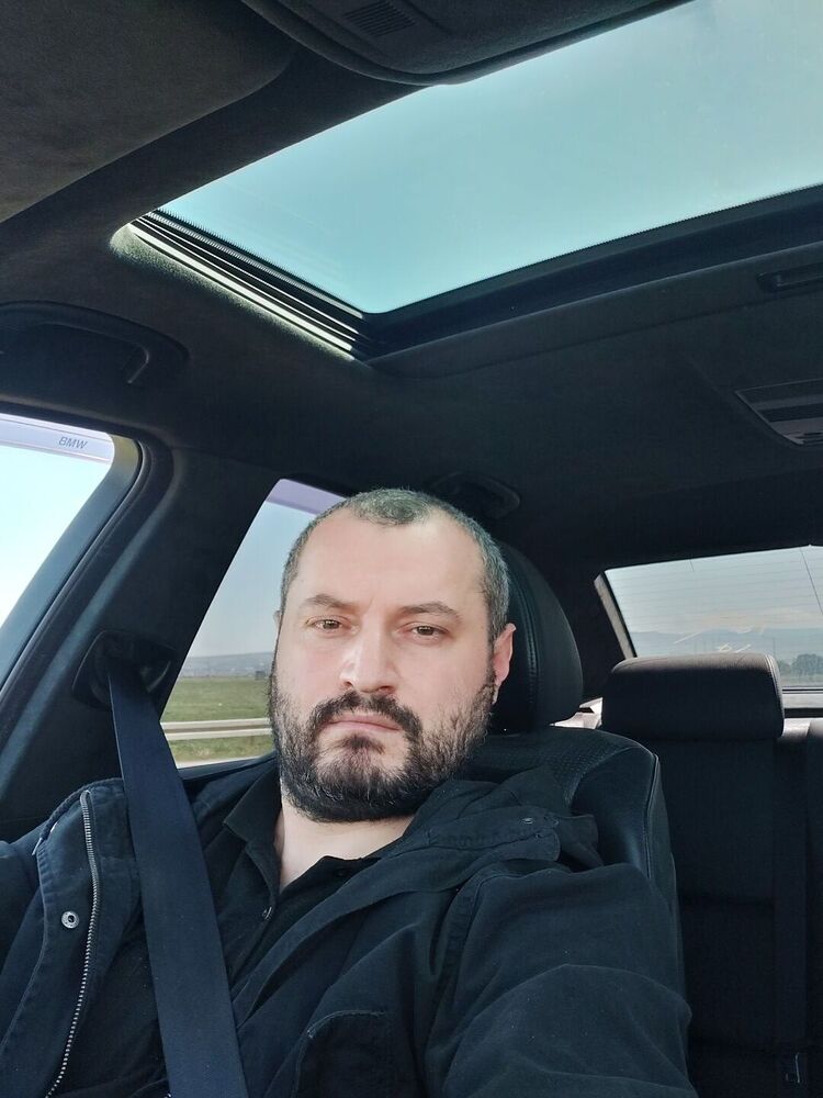 ���� 26905240 ������� Vova, 34 ����, ���� ���������� � �������