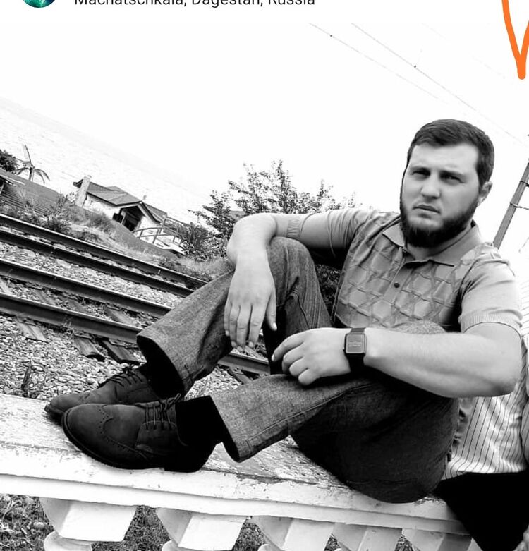 ���� 19857200 ������� Amitaruv, 34 ����, ���� ���������� � ���������