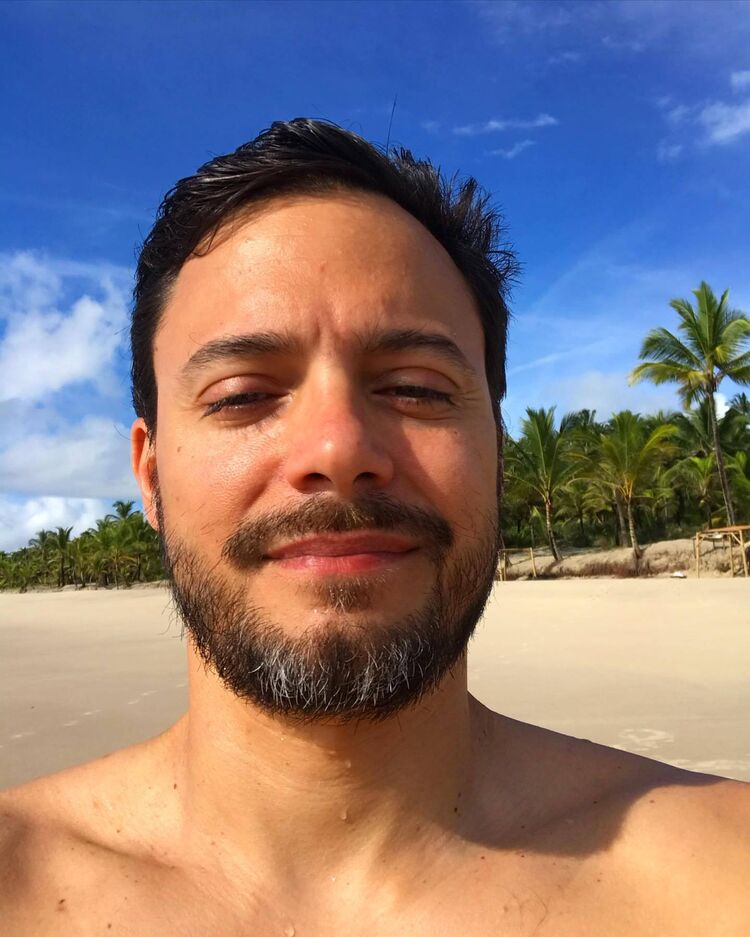 ���������� ����-������, ���� ������� �������, 36 ���, ������������ ��� ����� � ���������, c�������� ���������