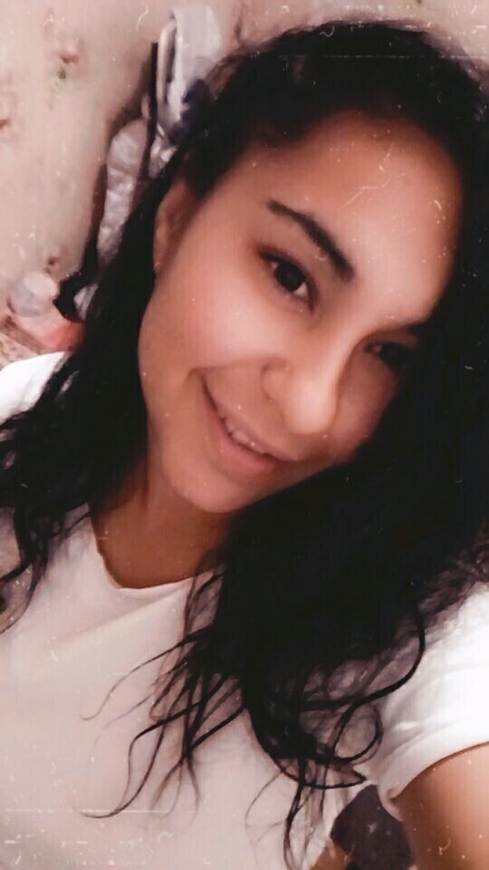  ,   , 27 ,     , c 