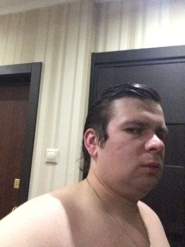 ���� 5275080 ������� ������, 46 ���, ���� ���������� � ������