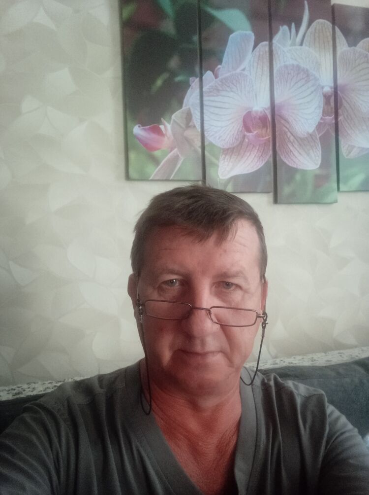  51651300  VLADIMIR, 61 ,    --