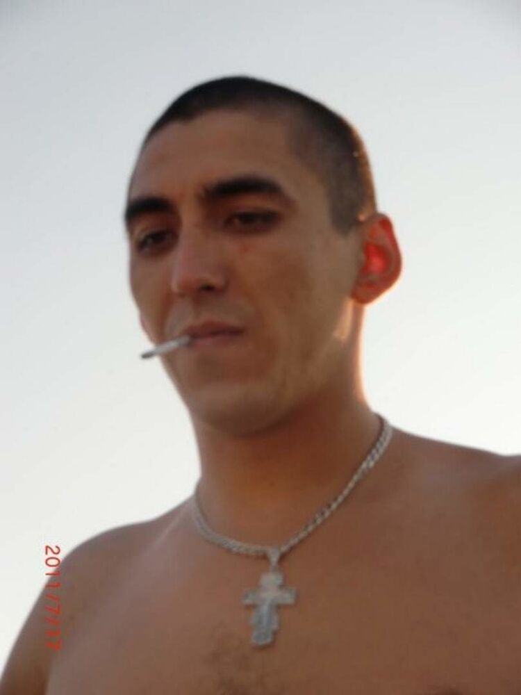 ���� 18971730 ������� �����, 39 ���, ���� ���������� � ����������