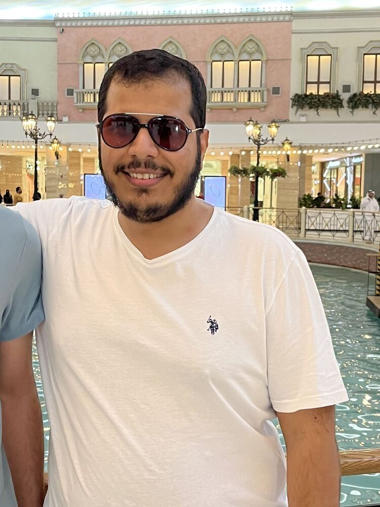 ���������� �����, ���� ������� HASSAN, 33 ����, ������������ ��� ������, ����� � ���������, c�������� ���������, ���������