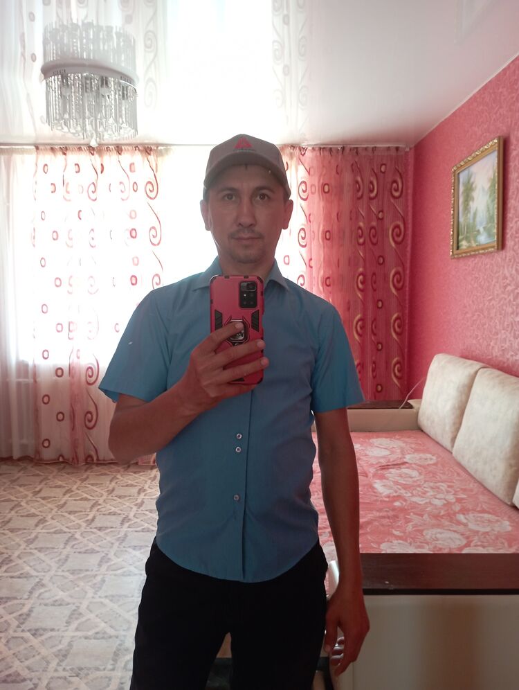 ���� 27233230 ������� �����, 36 ���, ���� ���������� � ������