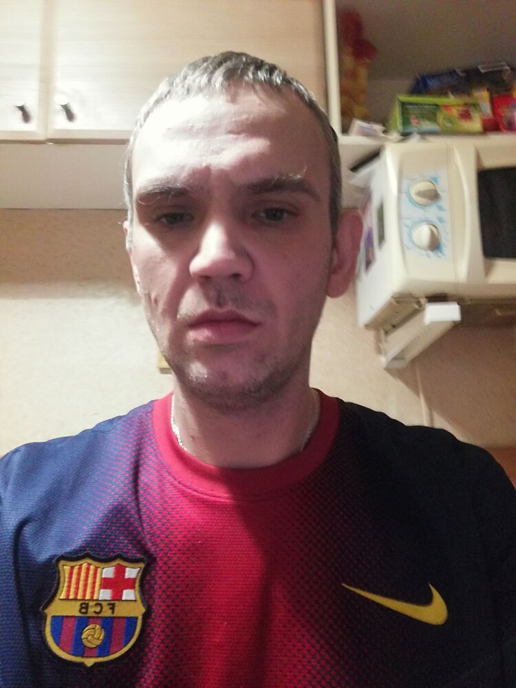 ���������� ������, ���� ������� ������, 47 ���, ������������ ��� ������, ����� � ���������, c�������� ���������