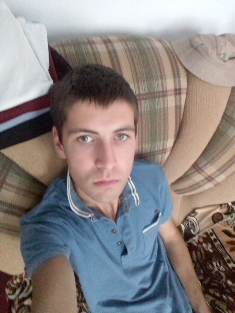 ���� 56205540 ����� �����, 18 ���, ���� ���������� � ������