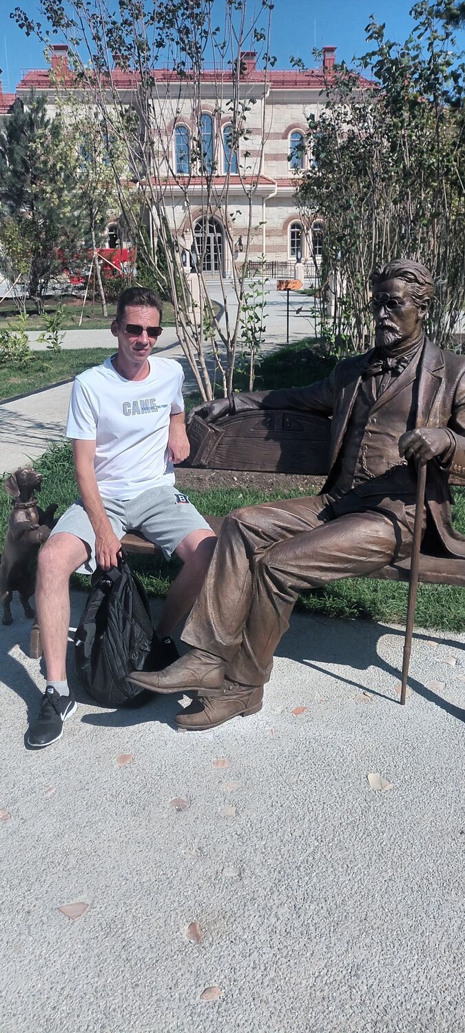 ���������� ������, ���� ������� �������, 49 ���, ������������ ��� ������, ����� � ���������, c�������� ���������, ���������