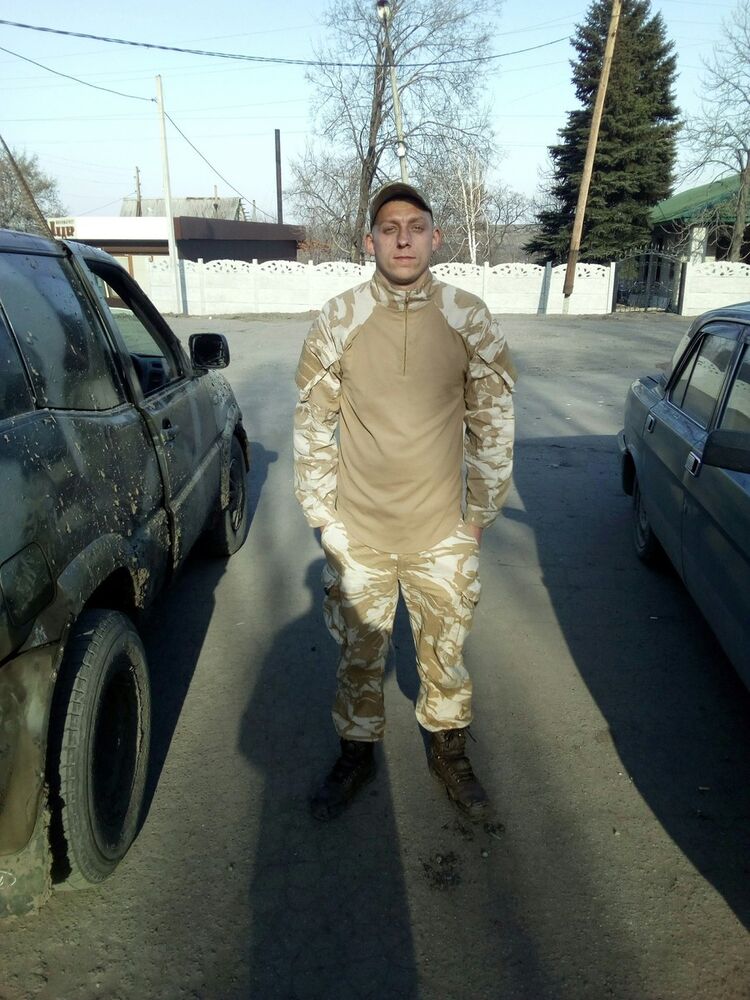 ���������� ��������, ���� ������� ��������, 33 ����, ������������ ��� ����� � ���������, c�������� ���������