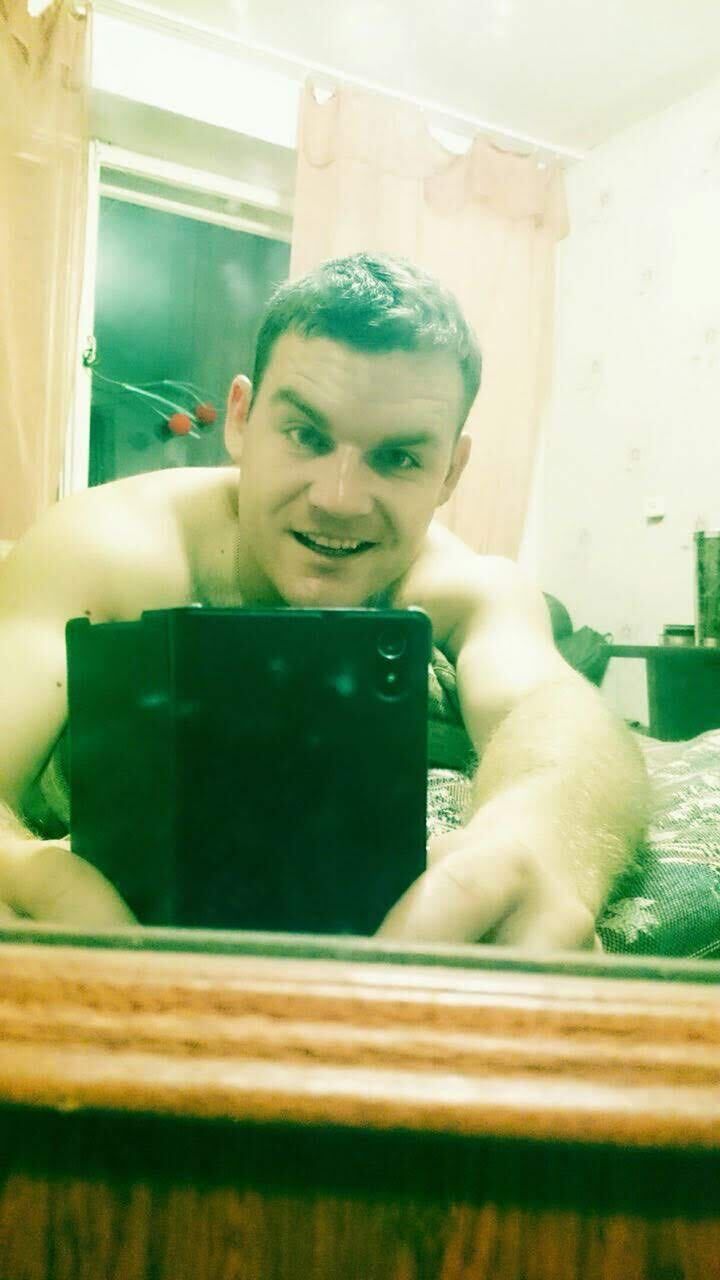  32874120  , 32 ,    