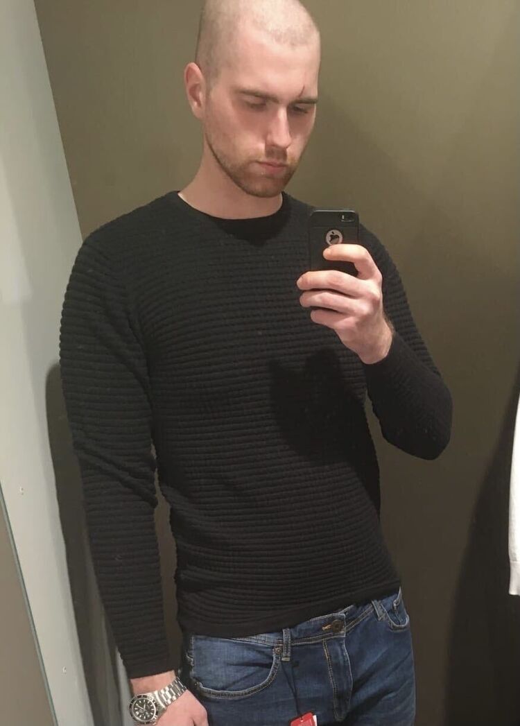 ���������� �����������, ���� ������� ����, 26 ���, ������������ ��� ������, ����� � ���������