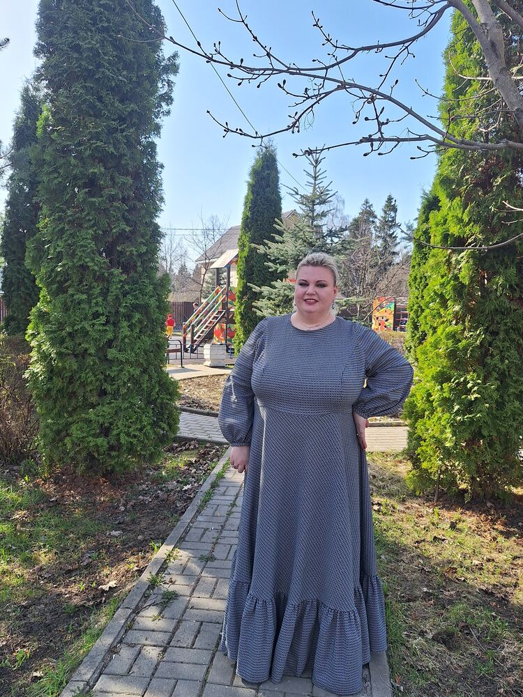 ���������� �������, ���� ������� Elena, 40 ���, ������������ ��� ������, ����� � ���������