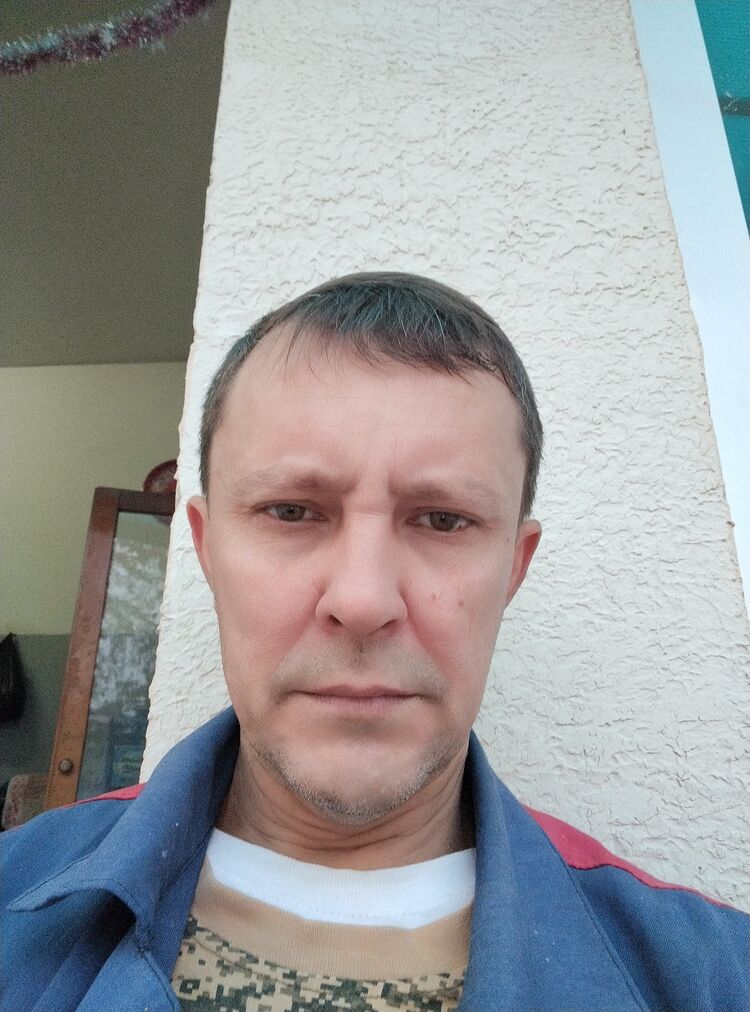 ���� 41941570 ������� �����, 47 ���, ���� ���������� � ��������