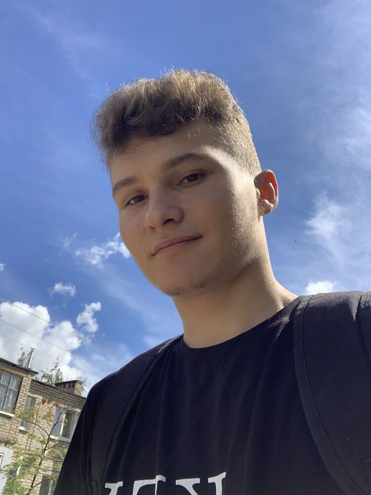 ���� 32866200 ����� Daniel, 22 ����, ���� ���������� � ������� ���������