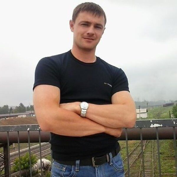 ���� 36055940 ������� �������, 39 ���, ���� ���������� � ��������