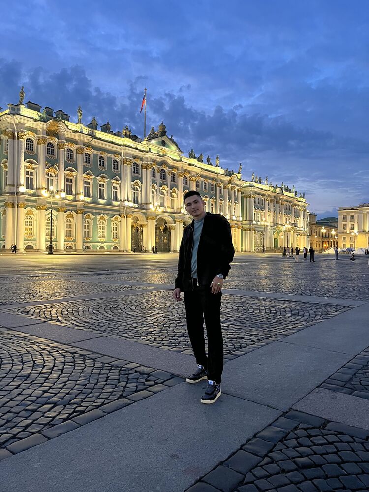 ���� 47180210 ����� ����, 21 ���, ���� ���������� � �����-����������