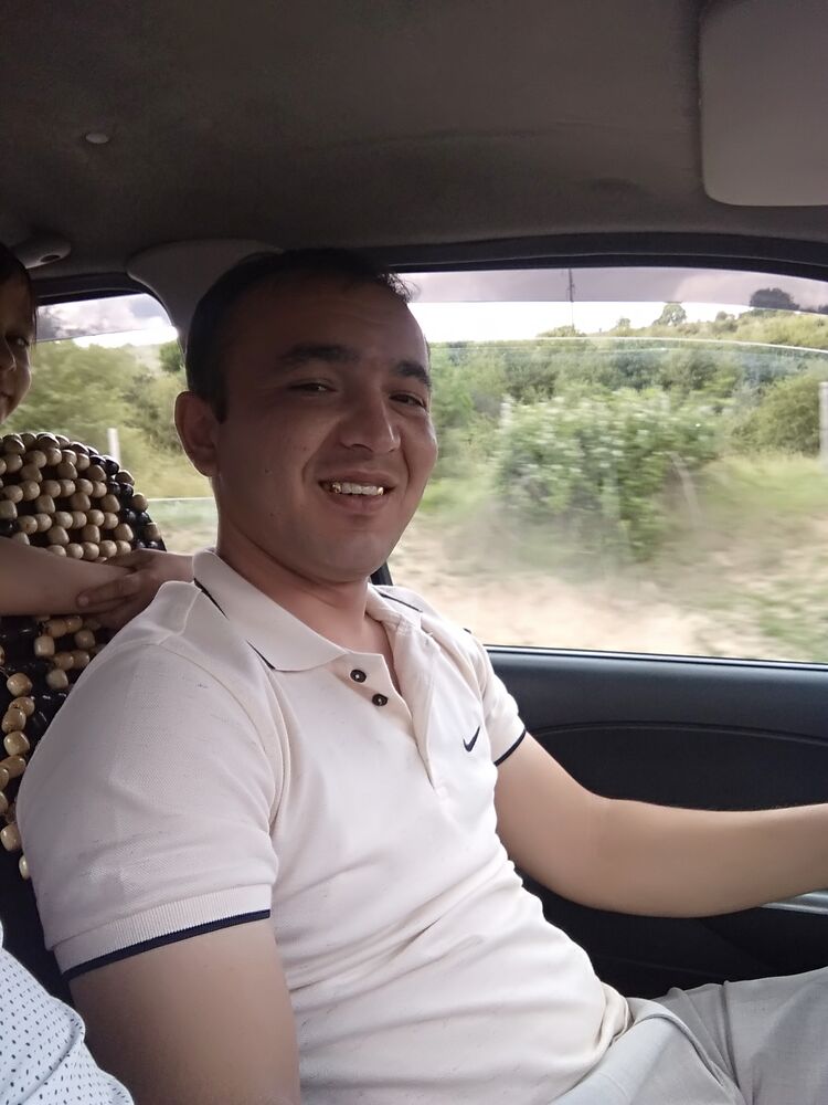 ���������� �������, ���� ������� ����, 40 ���, ������������ ��� ������, ����� � ���������