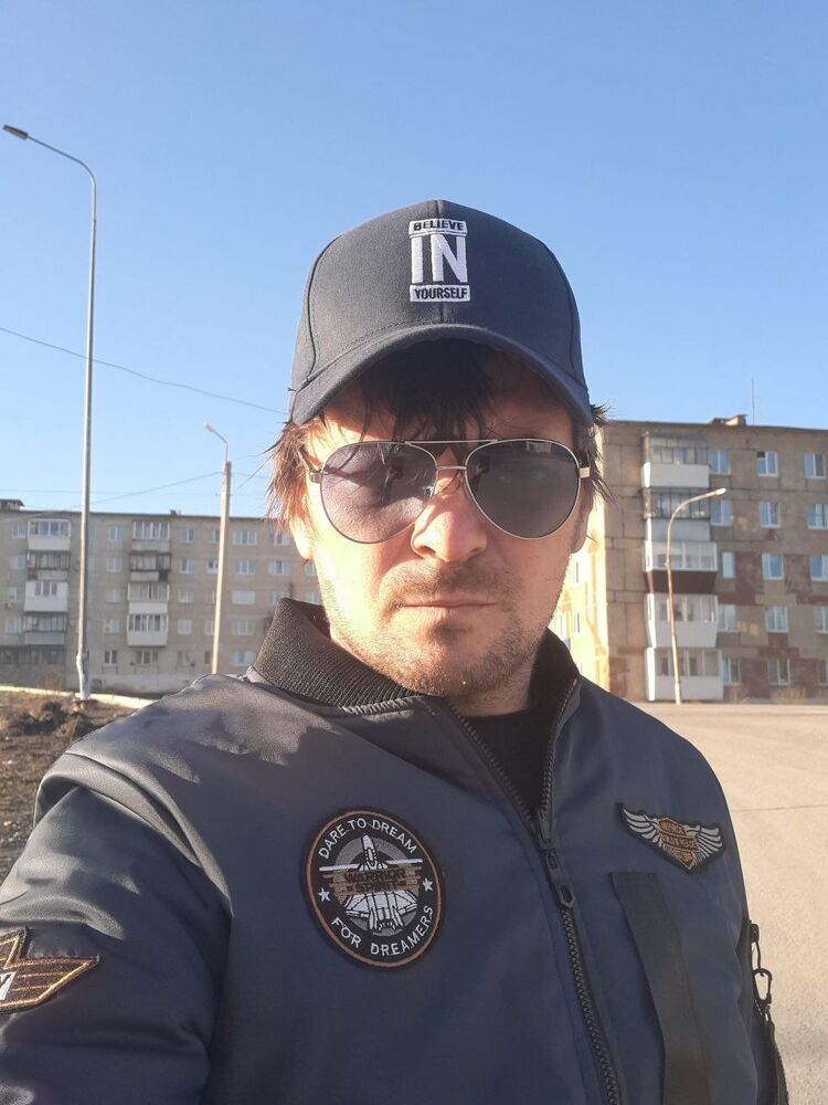  48989690  , 35 ,    