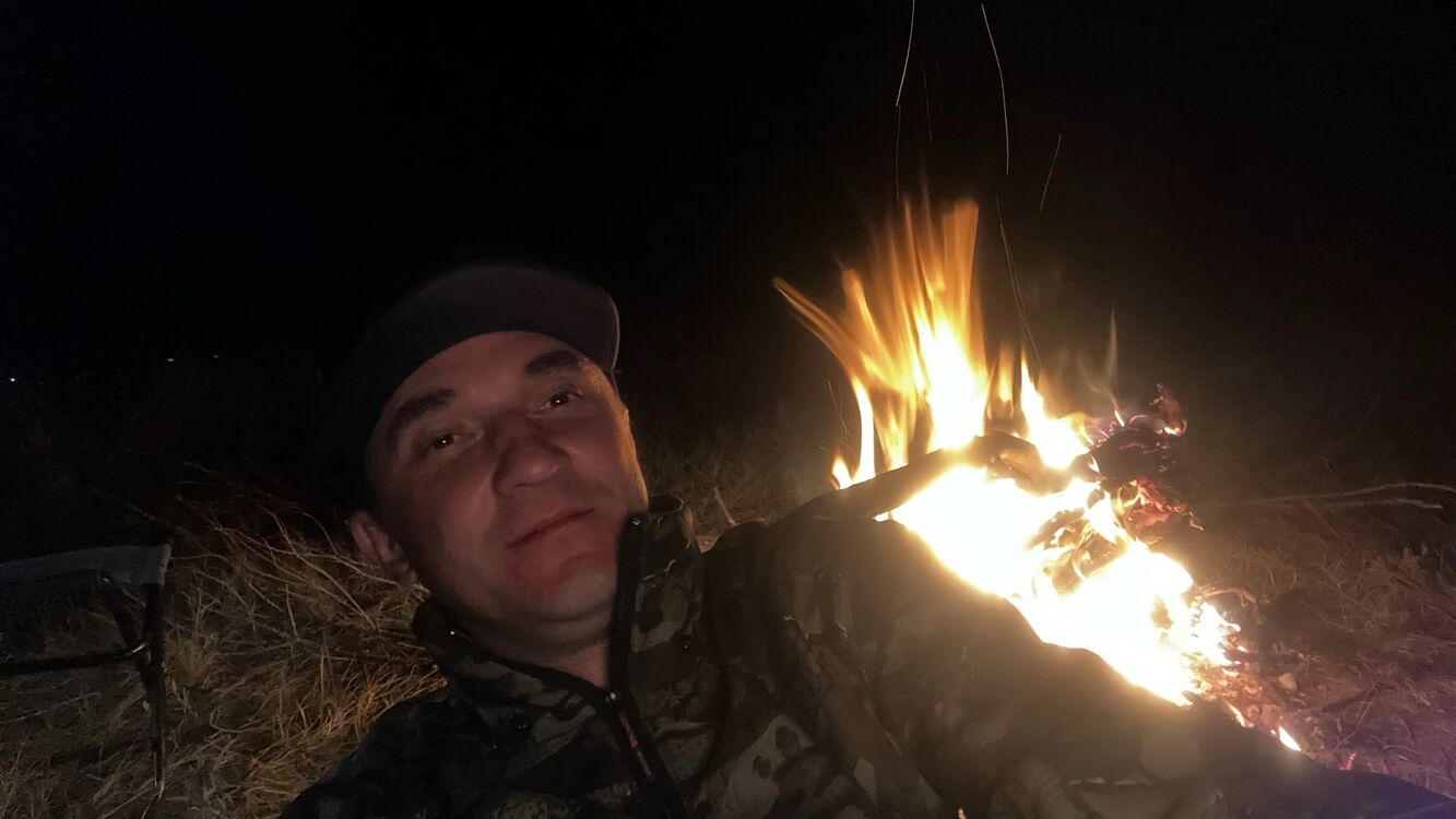 ���� 48310520 ����� Dima, 23 ����, ���� ���������� � ���������