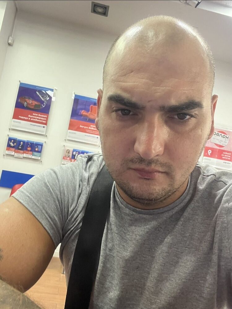  34269840  , 34 ,    