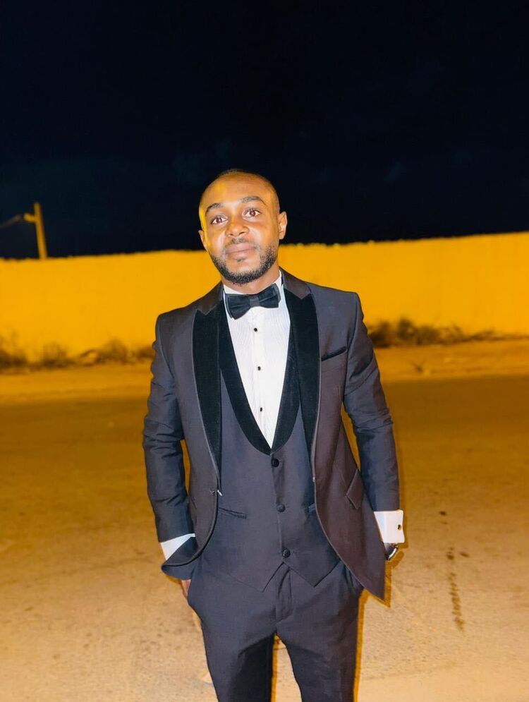 ���� 50513940 ������� Boulbaba, 28 ���, ���� ���������� � Tunis