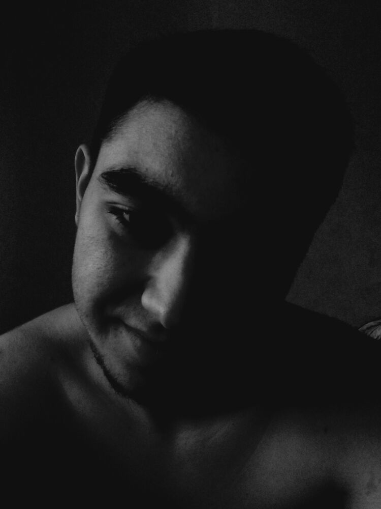 ���� 29867900 ������� �����, 26 ���, ���� ���������� � ���