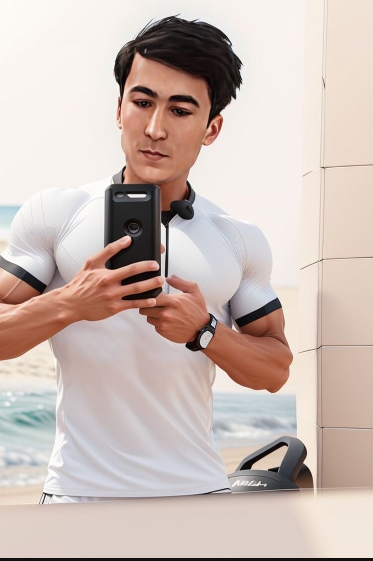 ���� 35657030 ����� ����� ������, 23 ����, ���� ���������� � ������