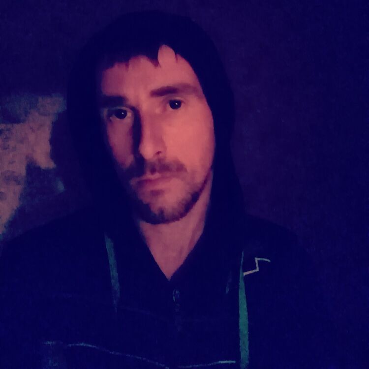  -,   , 40 ,   