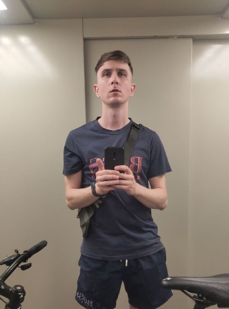 ���� 55096770 ������� �������, 36 ���, ���� ���������� � �������